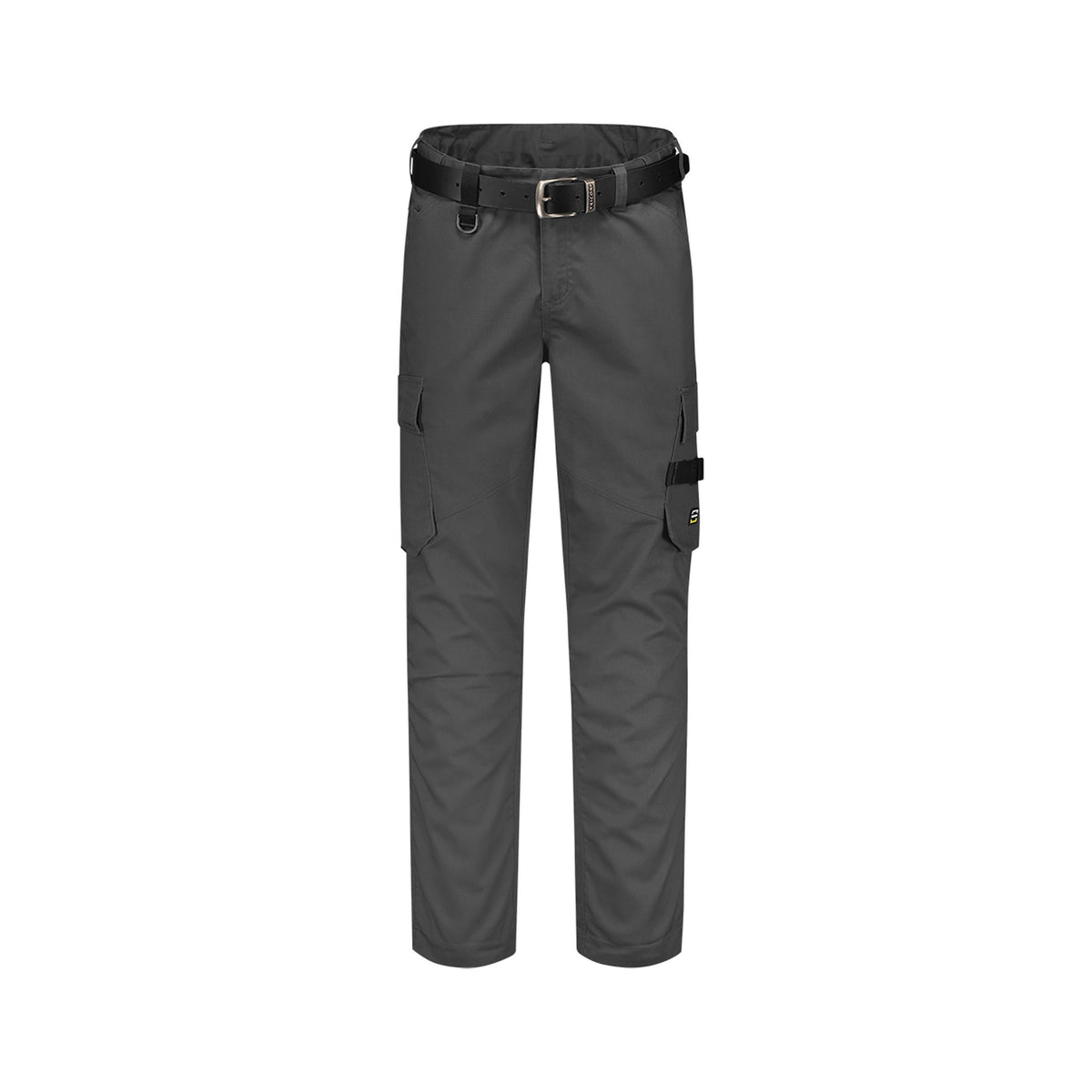 Bundhose Twill - A+S Technigro Arbeitsschutz und Sicherheit GmbH