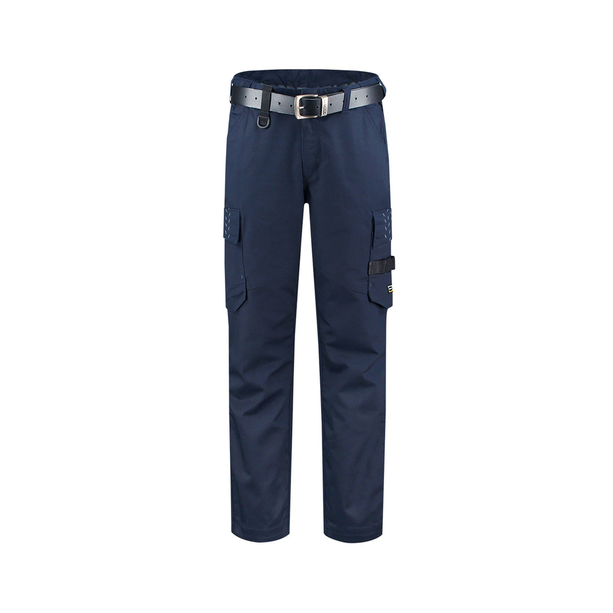 Bundhose Twill - A+S Technigro Arbeitsschutz und Sicherheit GmbH