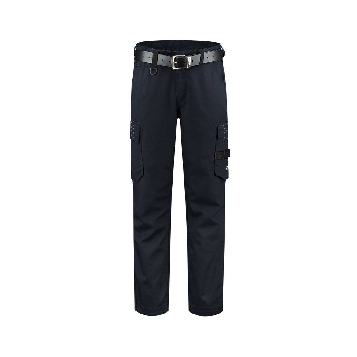 Bundhose Twill - A+S Technigro Arbeitsschutz und Sicherheit GmbH