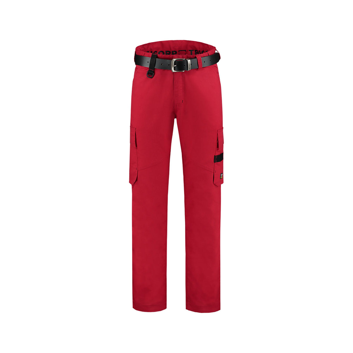 Bundhose Twill - A+S Technigro Arbeitsschutz und Sicherheit GmbH