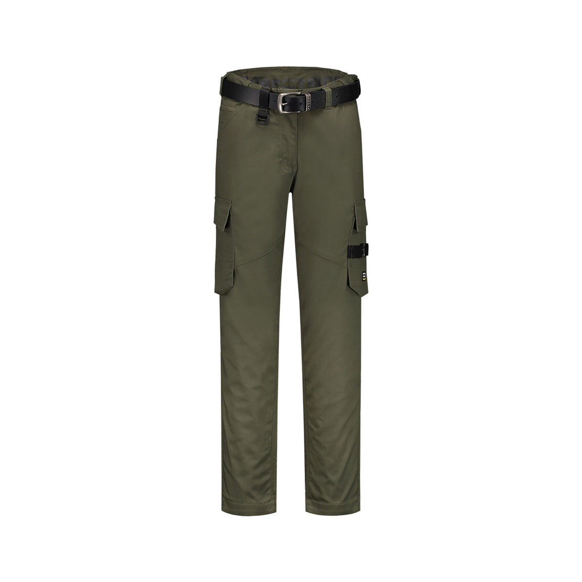Damenbundhose Twill - A+S Technigro Arbeitsschutz und Sicherheit GmbH
