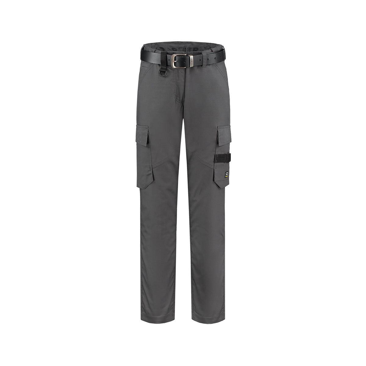 Damenbundhose Twill - A+S Technigro Arbeitsschutz und Sicherheit GmbH