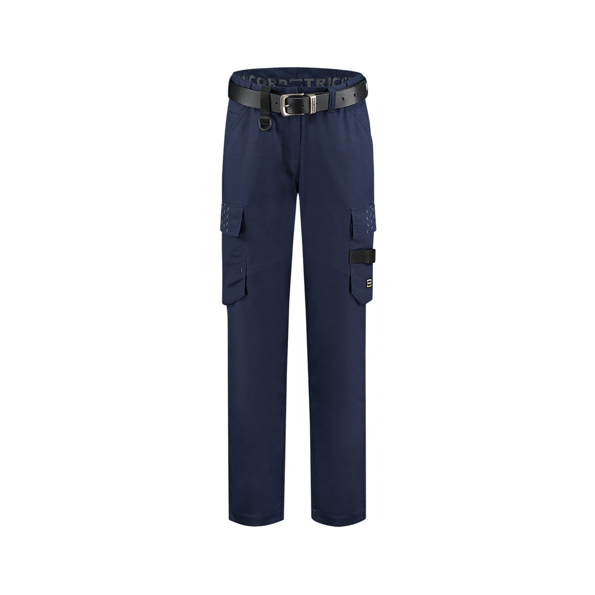 Damenbundhose Twill - A+S Technigro Arbeitsschutz und Sicherheit GmbH