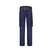 Damenbundhose Twill