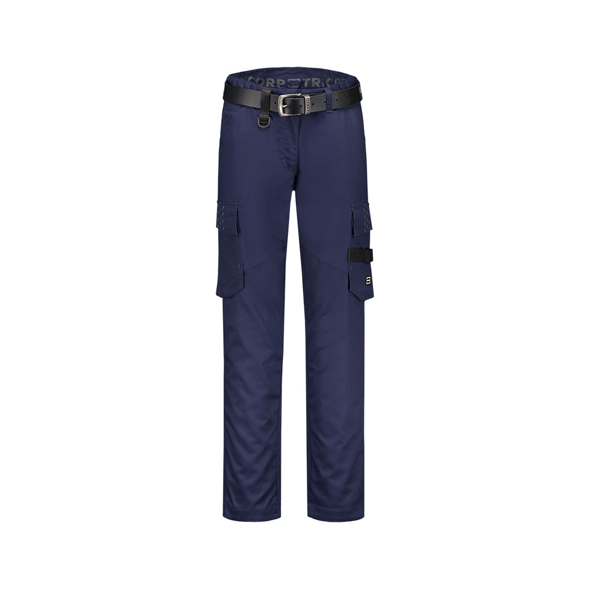Damenbundhose Twill