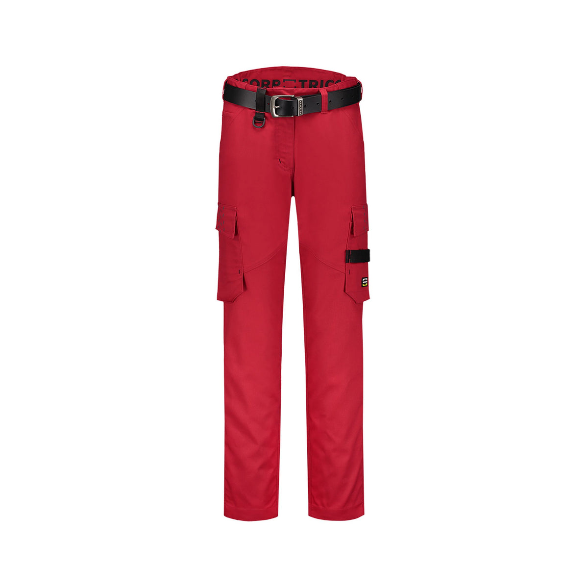 Damenbundhose Twill - A+S Technigro Arbeitsschutz und Sicherheit GmbH