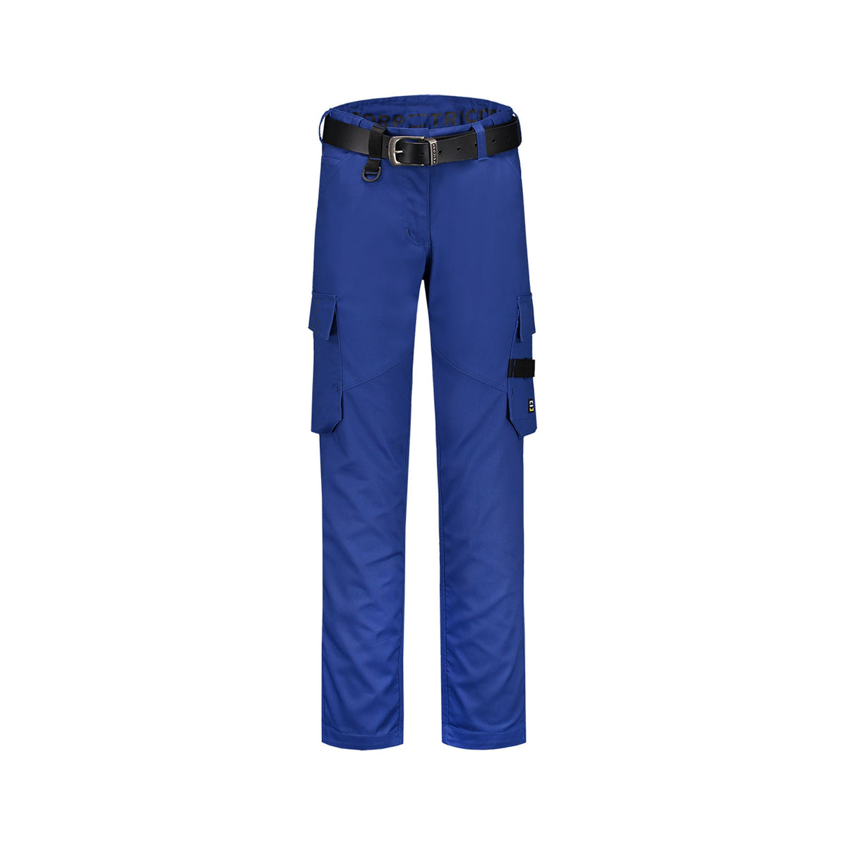 Damenbundhose Twill - A+S Technigro Arbeitsschutz und Sicherheit GmbH