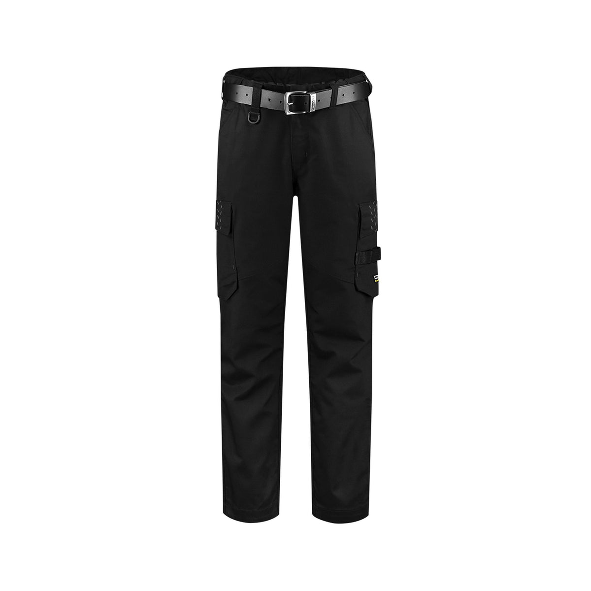 Damenbundhose Twill - A+S Technigro Arbeitsschutz und Sicherheit GmbH