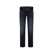 Jeans Premium Stretch