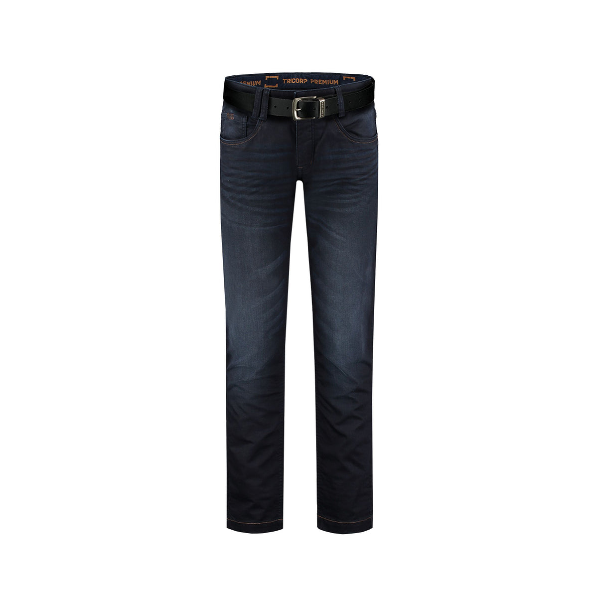 Jeans Premium Stretch