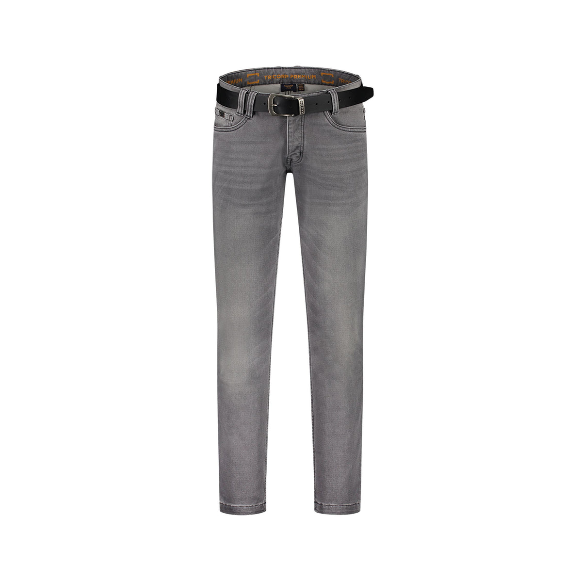 Jeans Premium Stretch - A+S Technigro Arbeitsschutz und Sicherheit GmbH