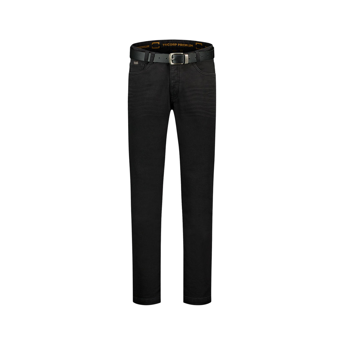 Jeans Premium Stretch - A+S Technigro Arbeitsschutz und Sicherheit GmbH