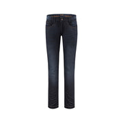 Damen-Jeans Premium Stretch