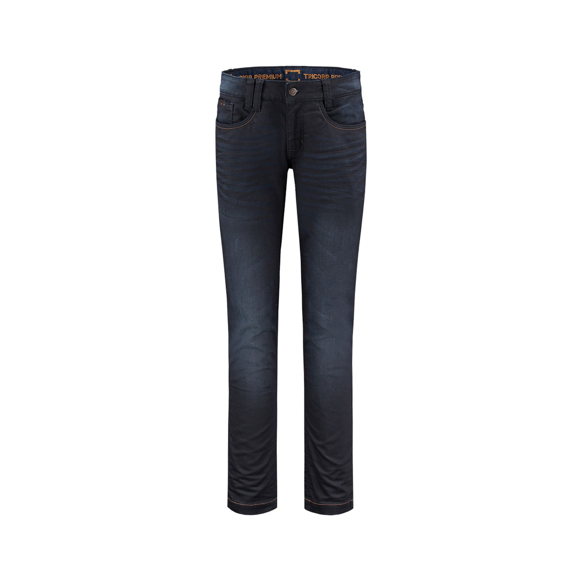 Damen-Jeans Premium Stretch