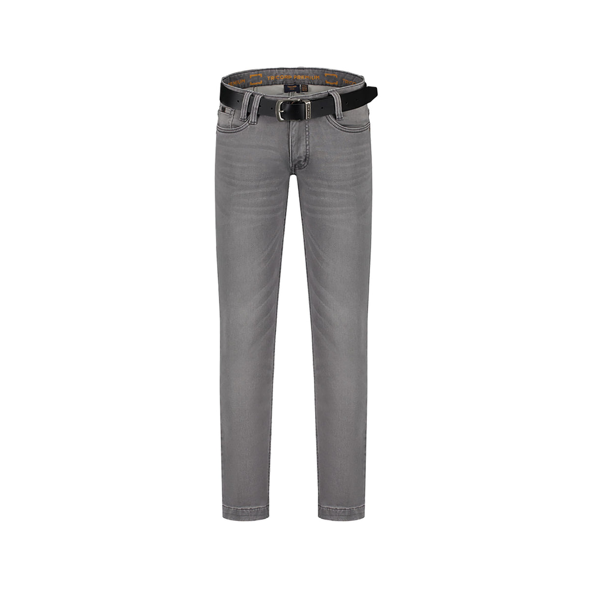 Damen-Jeans Premium Stretch - A+S Technigro Arbeitsschutz und Sicherheit GmbH