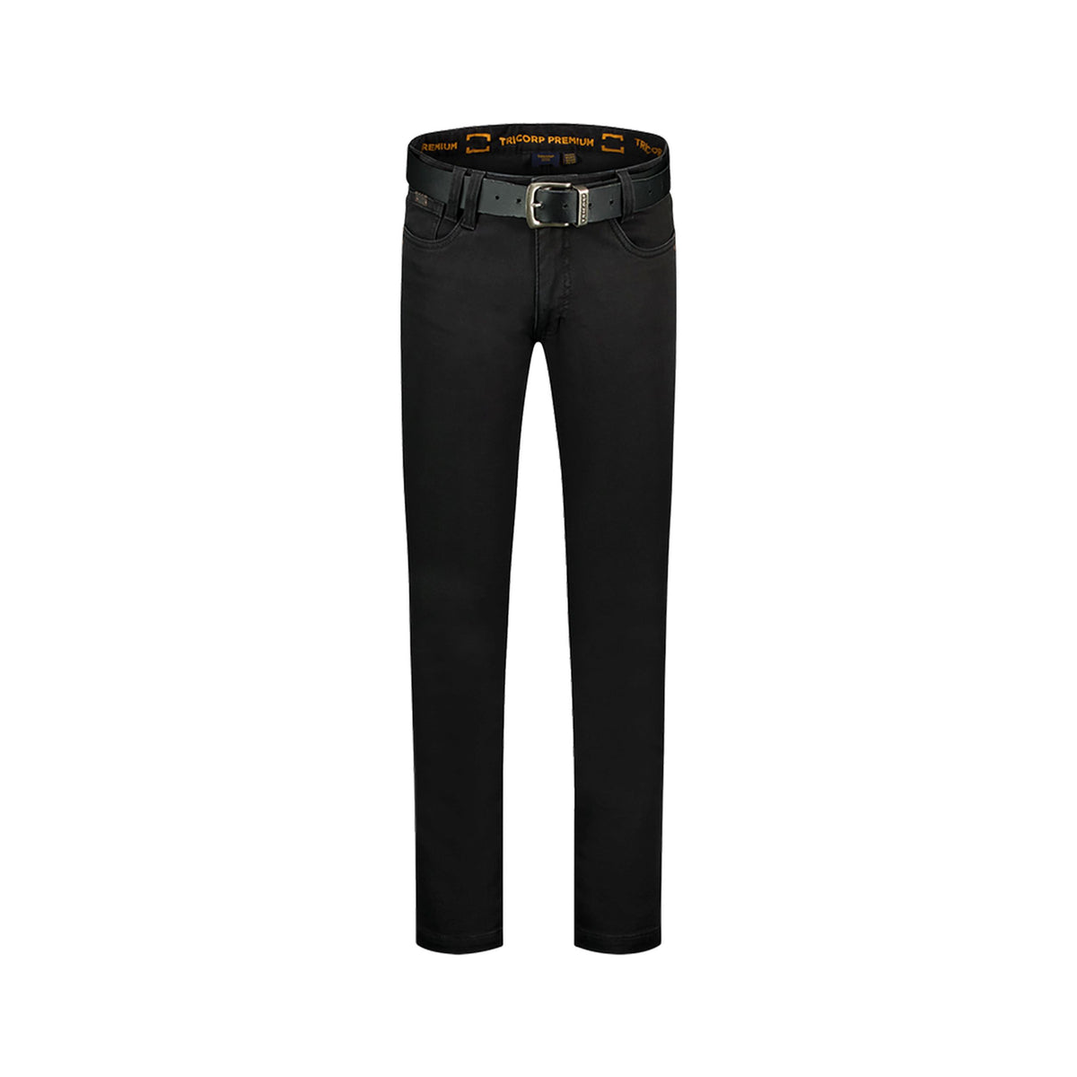 Damen-Jeans Premium Stretch - A+S Technigro Arbeitsschutz und Sicherheit GmbH