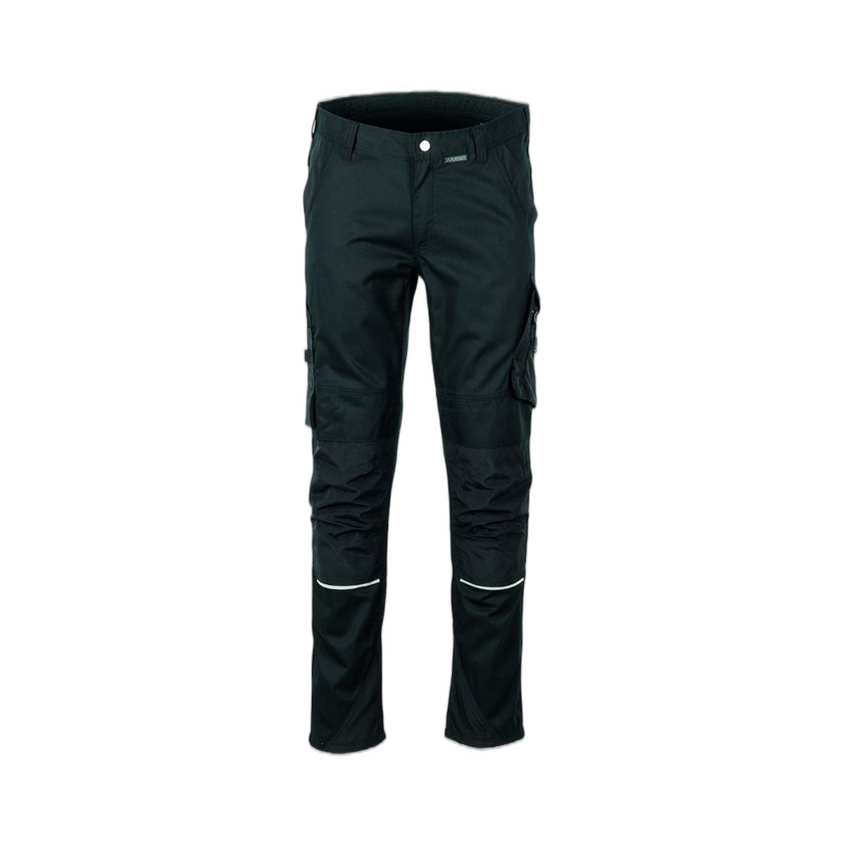 Bundhose Norit - A+S Technigro Arbeitsschutz und Sicherheit GmbH