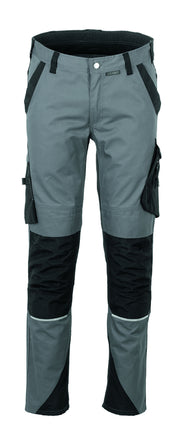 Bundhose Norit - A+S Technigro Arbeitsschutz und Sicherheit GmbH