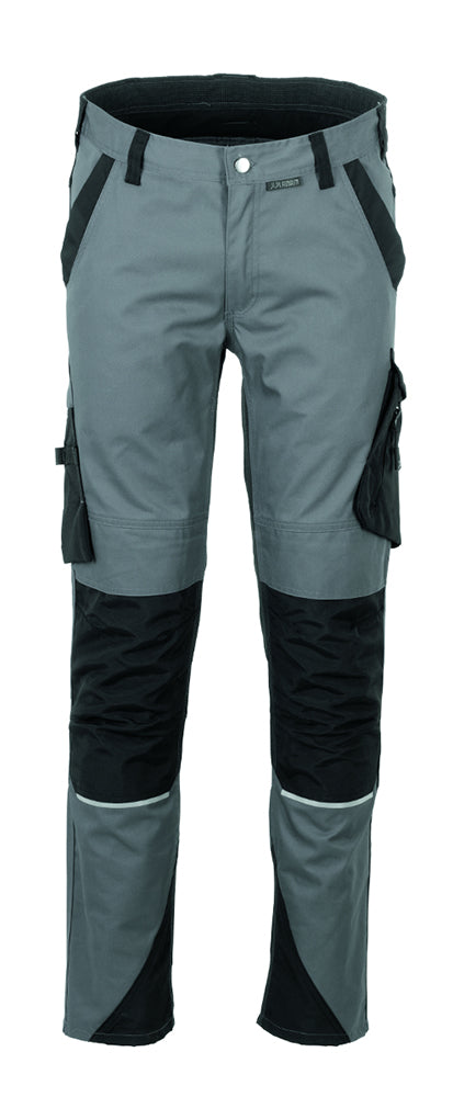 Bundhose Norit - A+S Technigro Arbeitsschutz und Sicherheit GmbH