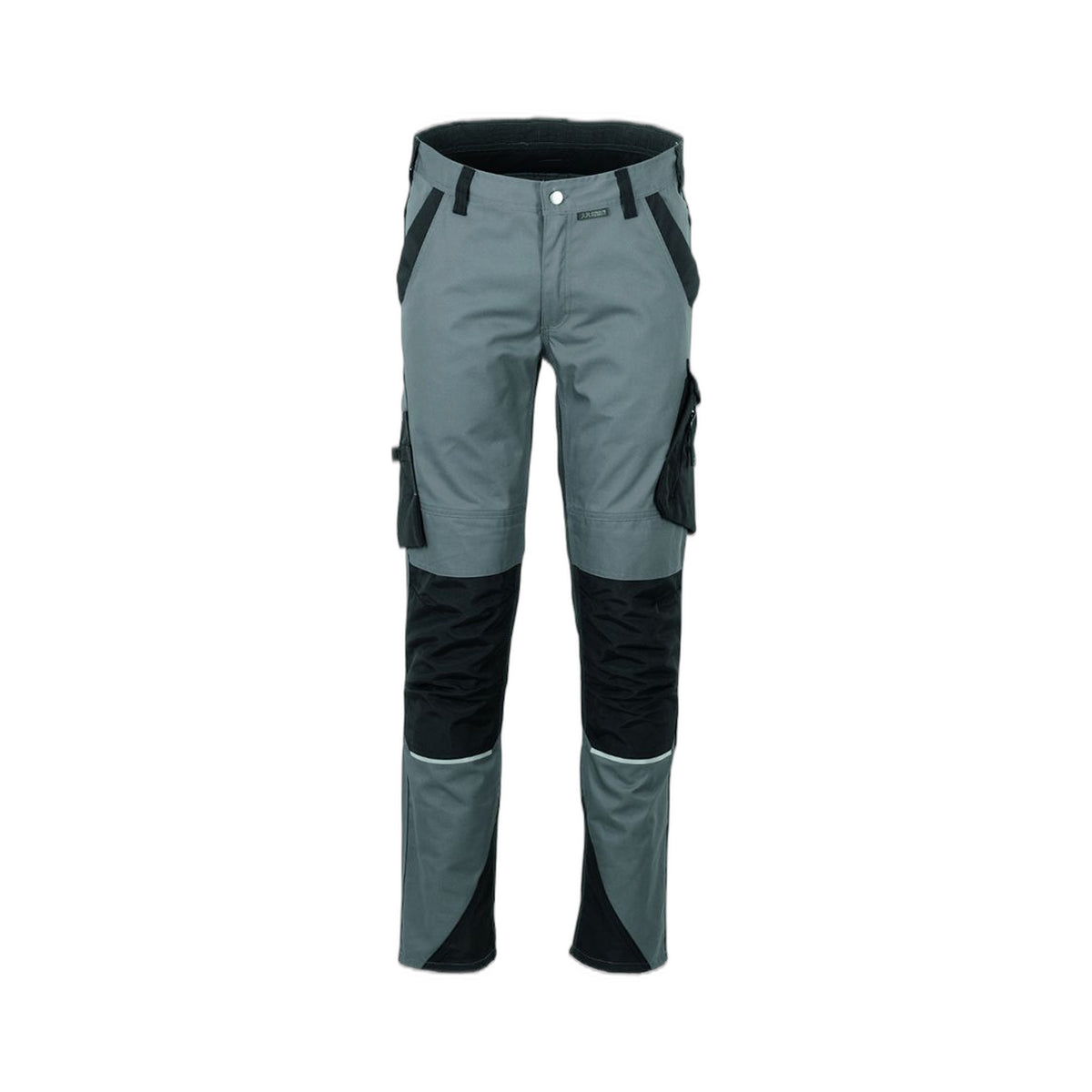 Bundhose Norit - A+S Technigro Arbeitsschutz und Sicherheit GmbH