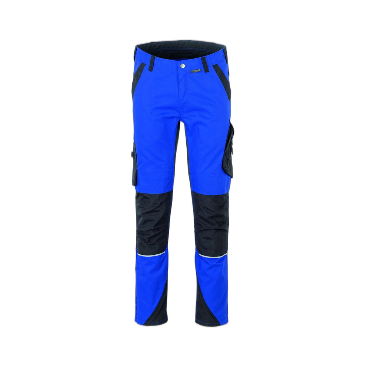 Bundhose Norit - A+S Technigro Arbeitsschutz und Sicherheit GmbH