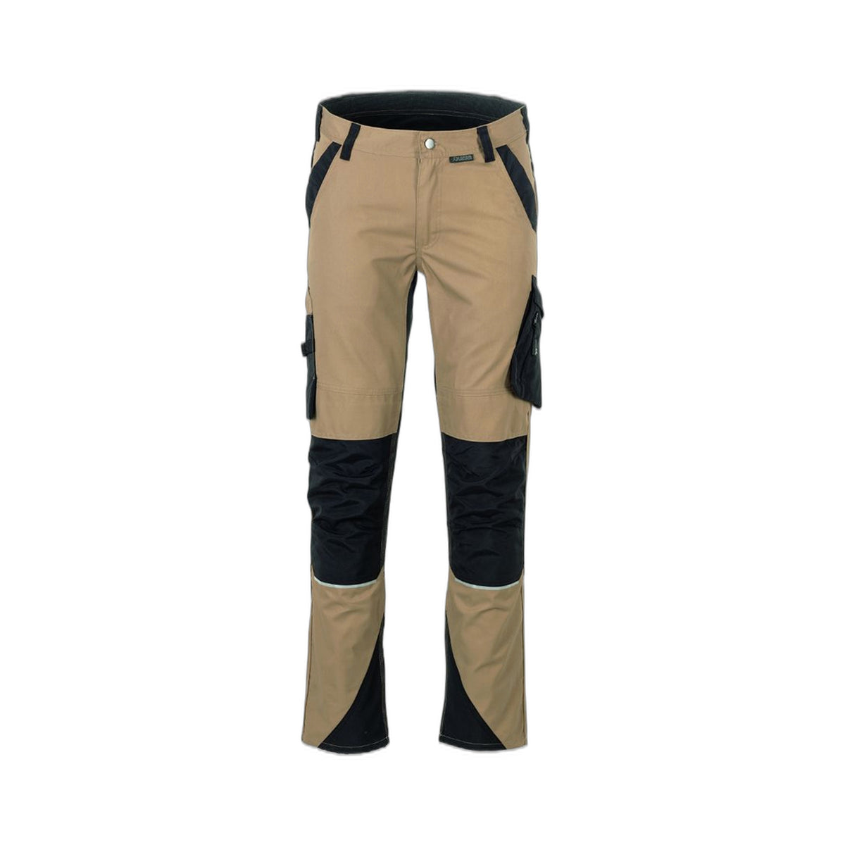 Bundhose Norit - A+S Technigro Arbeitsschutz und Sicherheit GmbH