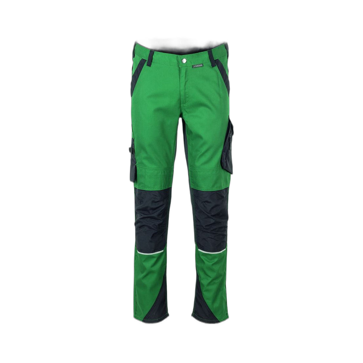 Bundhose Norit - A+S Technigro Arbeitsschutz und Sicherheit GmbH