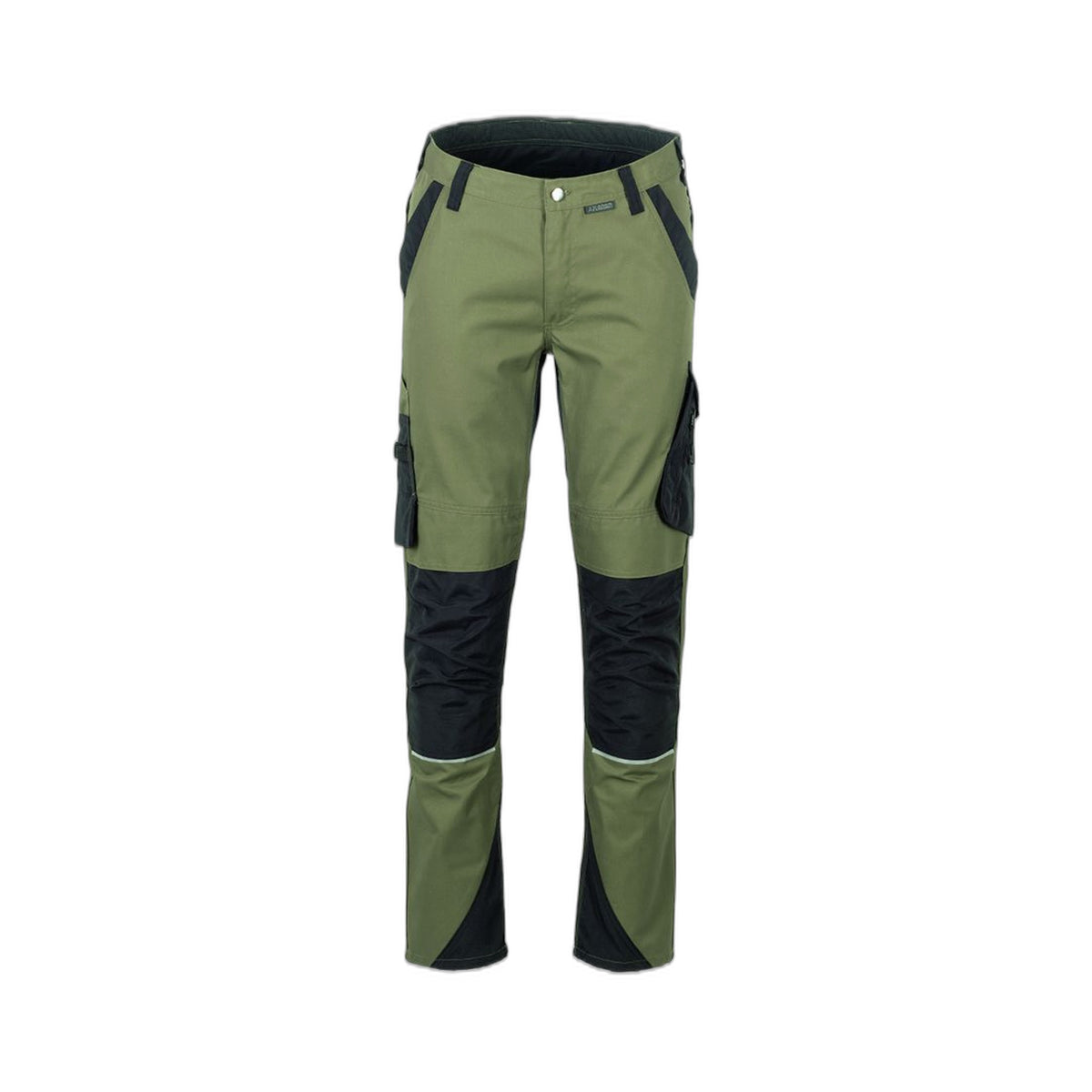 Bundhose Norit - A+S Technigro Arbeitsschutz und Sicherheit GmbH
