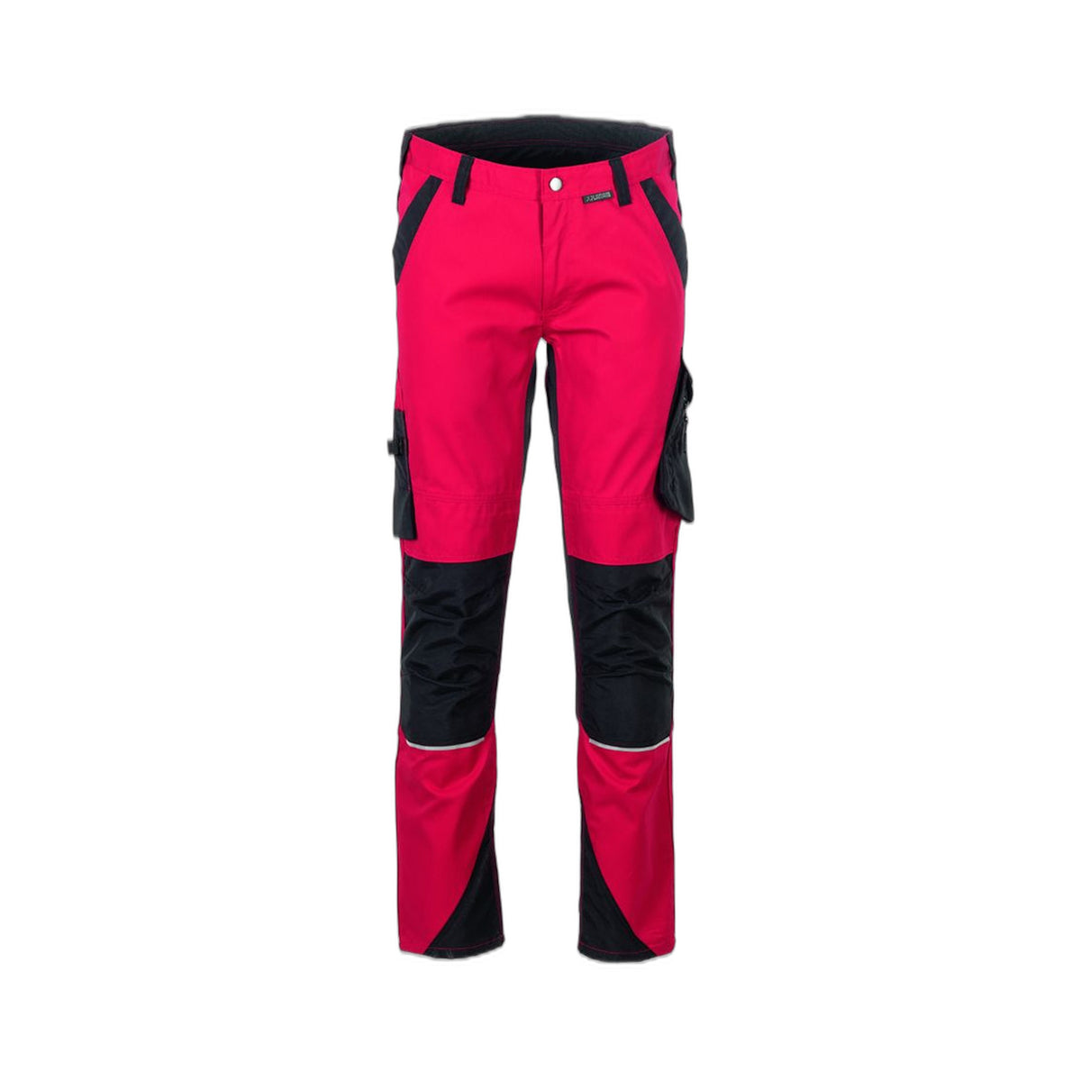 Bundhose Norit - A+S Technigro Arbeitsschutz und Sicherheit GmbH
