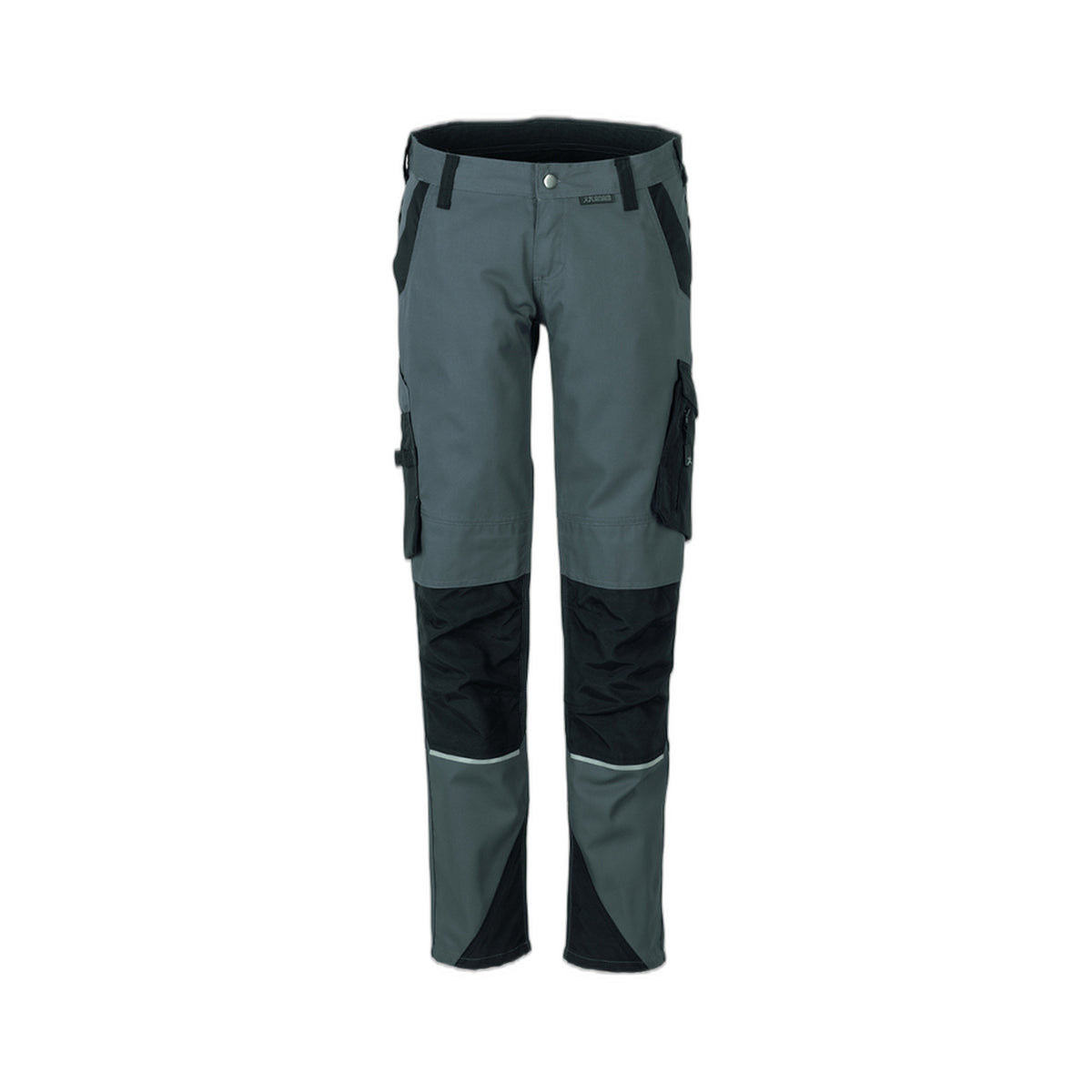 Damenbundhose Norit - A+S Technigro Arbeitsschutz und Sicherheit GmbH