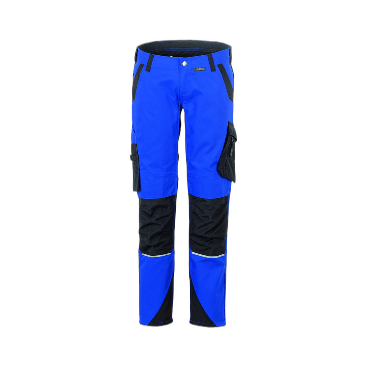 Damenbundhose Norit