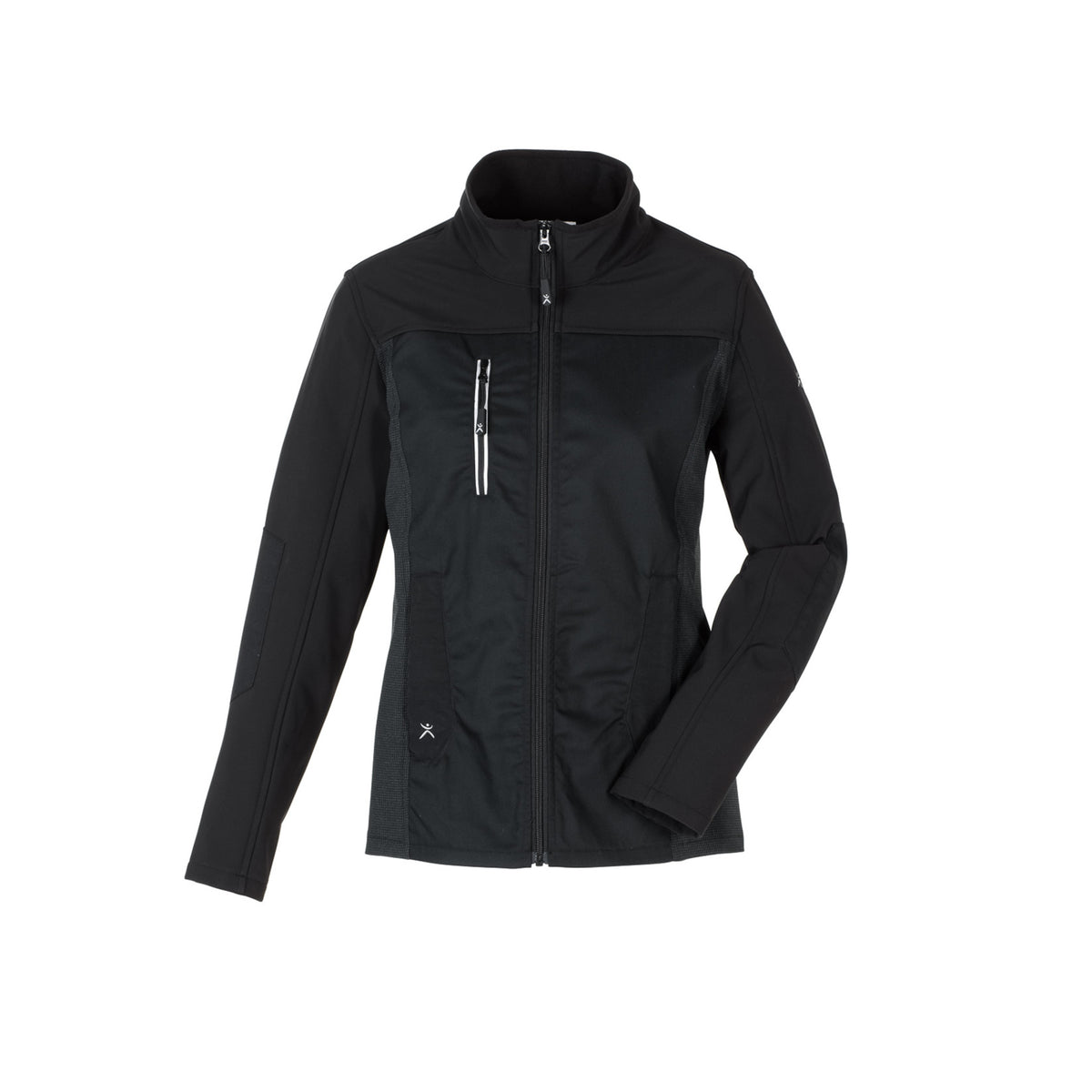 Damen Hybridjacke Norit - A+S Technigro Arbeitsschutz und Sicherheit GmbH