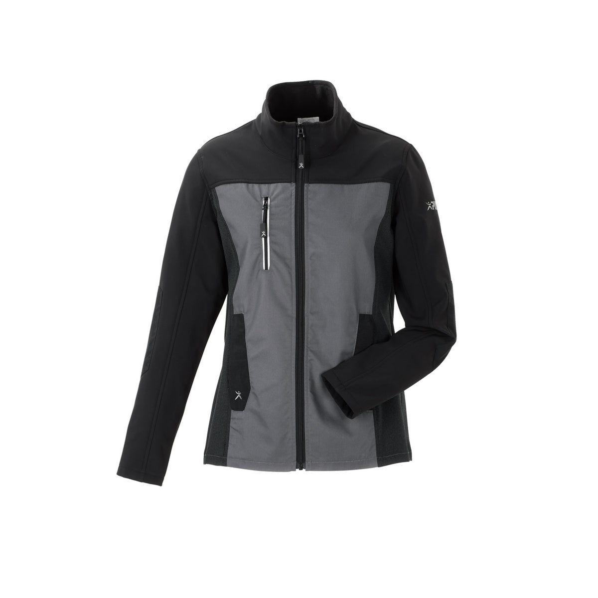 Damen Hybridjacke Norit - A+S Technigro Arbeitsschutz und Sicherheit GmbH