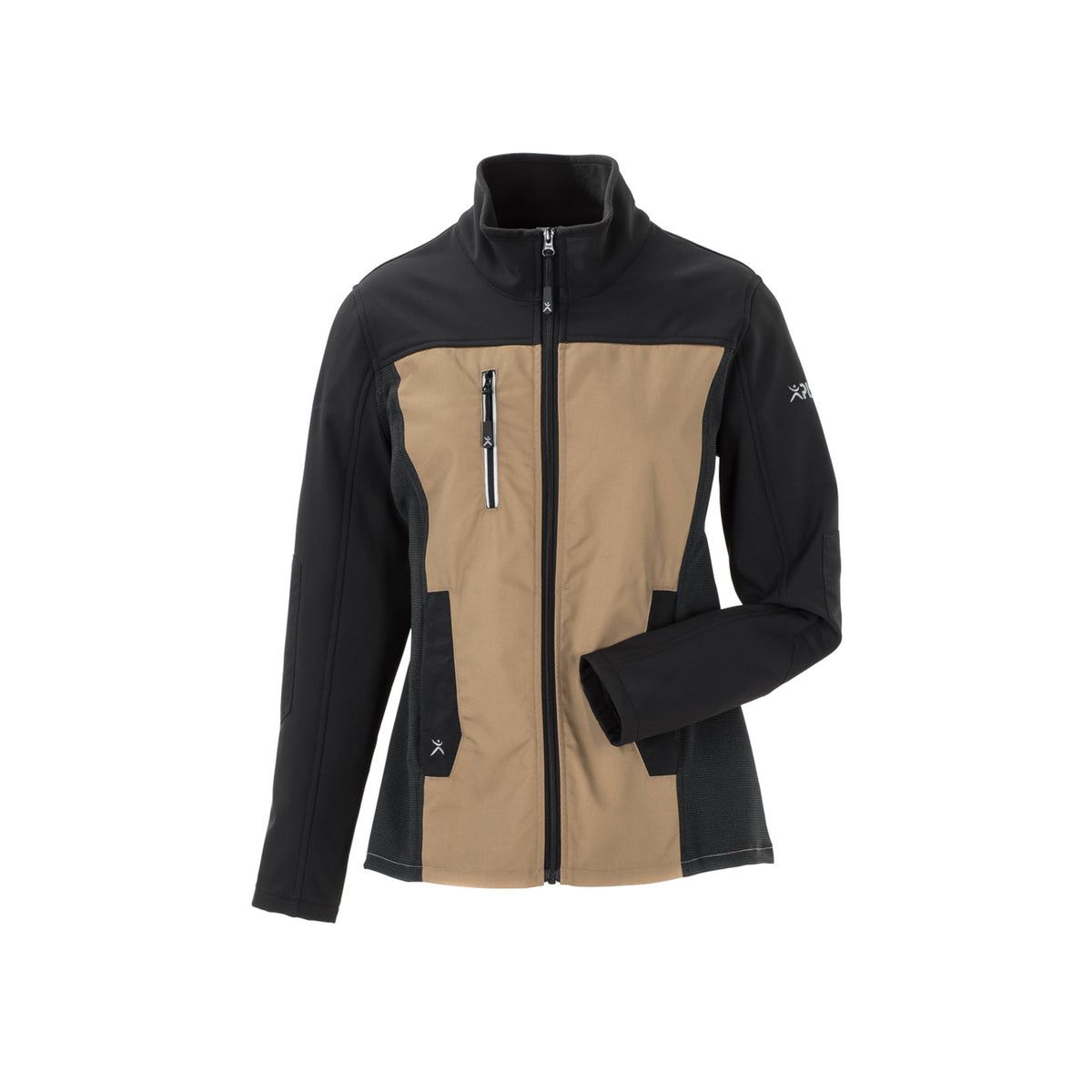 Damen Hybridjacke Norit - A+S Technigro Arbeitsschutz und Sicherheit GmbH