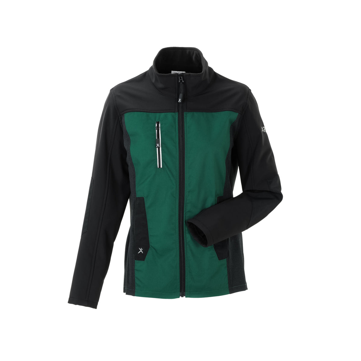 Damen Hybridjacke Norit - A+S Technigro Arbeitsschutz und Sicherheit GmbH