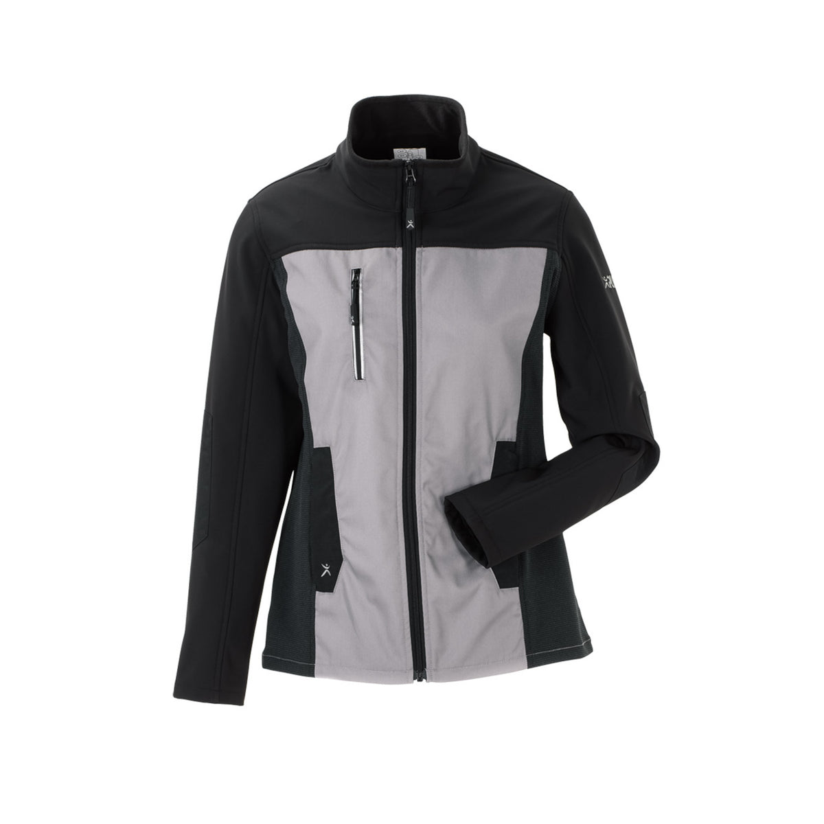 Damen Hybridjacke Norit - A+S Technigro Arbeitsschutz und Sicherheit GmbH