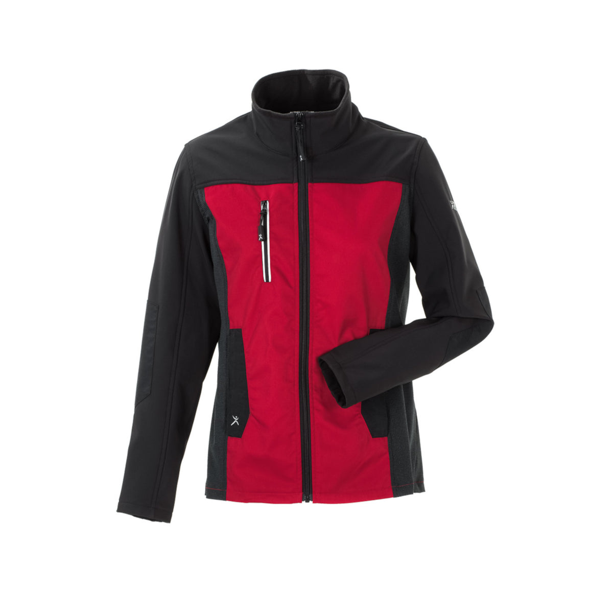Damen Hybridjacke Norit - A+S Technigro Arbeitsschutz und Sicherheit GmbH