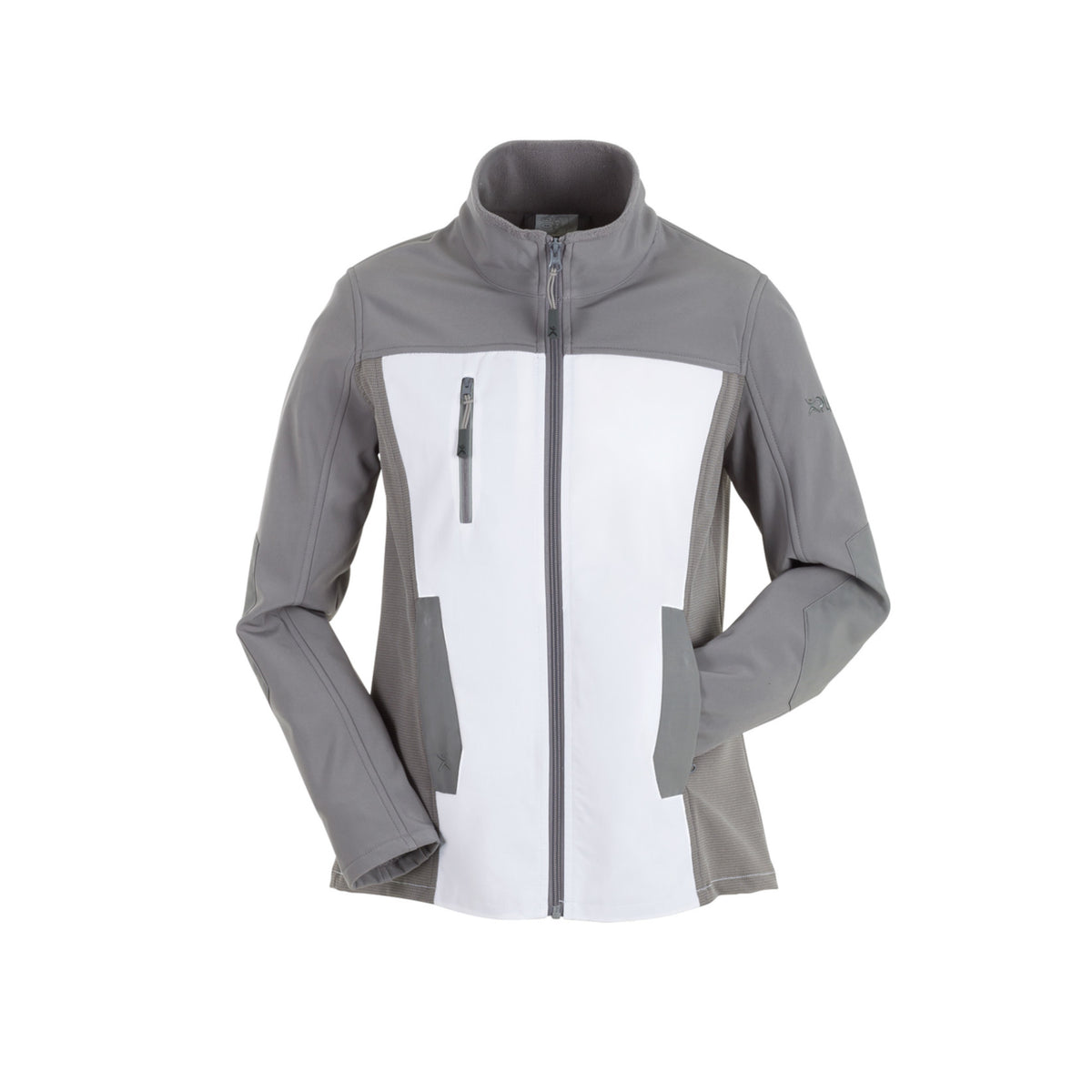 Damen Hybridjacke Norit - A+S Technigro Arbeitsschutz und Sicherheit GmbH