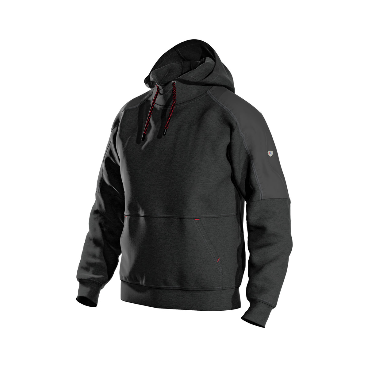 BP® Kapuzenpullover - A+S Technigro Arbeitsschutz und Sicherheit GmbH