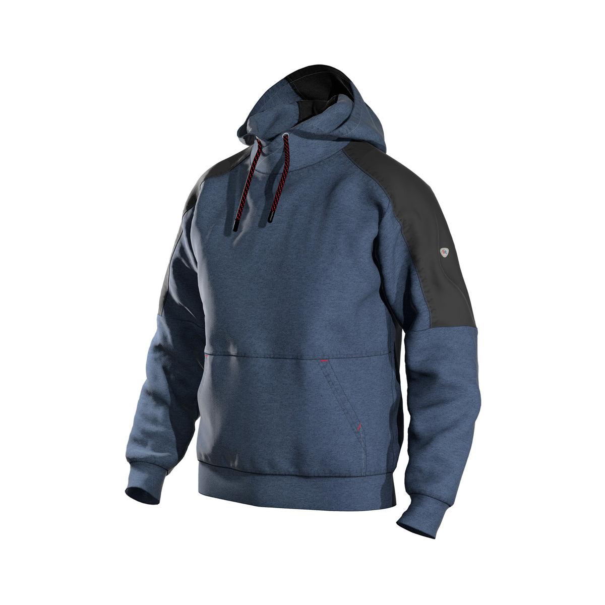 BP® Kapuzenpullover - A+S Technigro Arbeitsschutz und Sicherheit GmbH