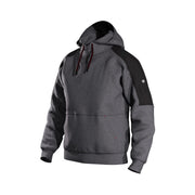 BP® Kapuzenpullover