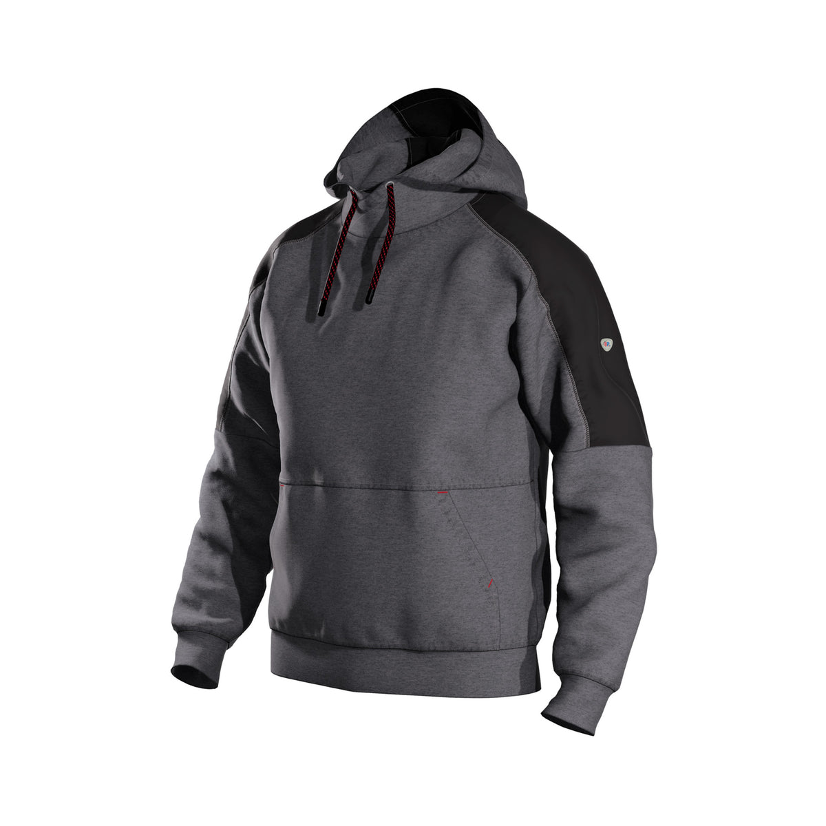 BP® Kapuzenpullover