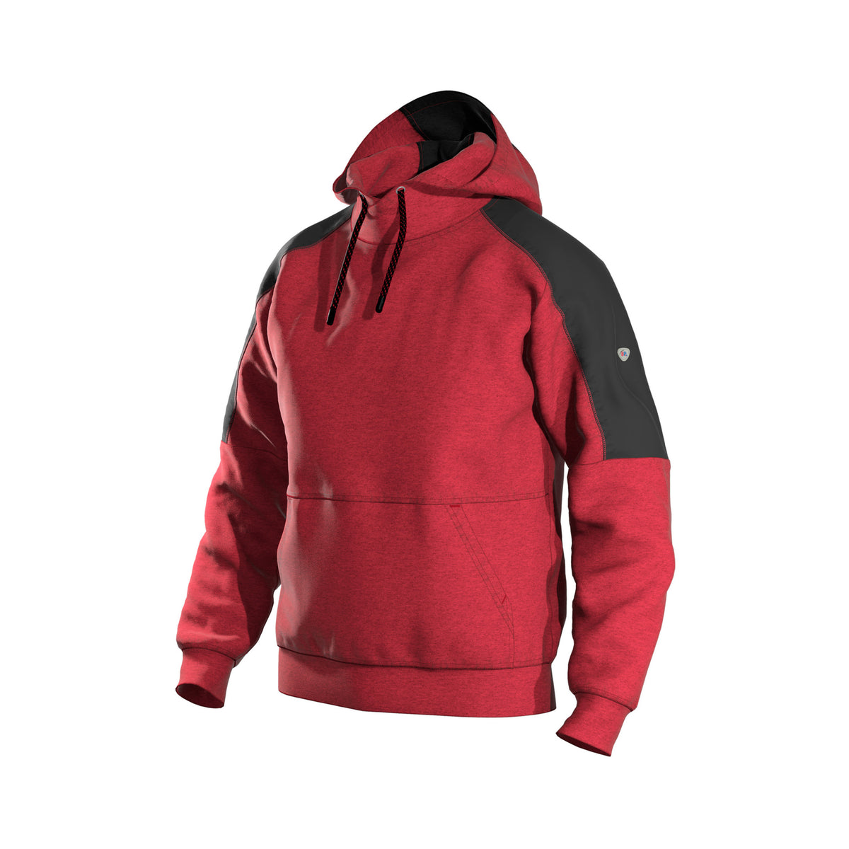 BP® Kapuzenpullover - A+S Technigro Arbeitsschutz und Sicherheit GmbH