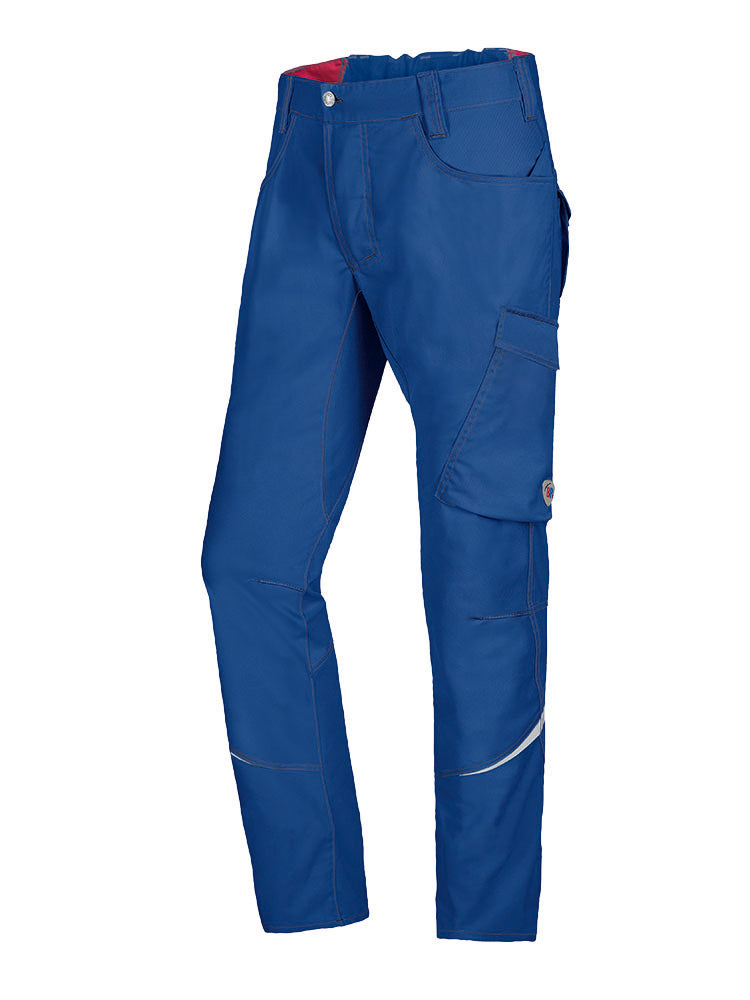 Arbeitshose BP® 1960
