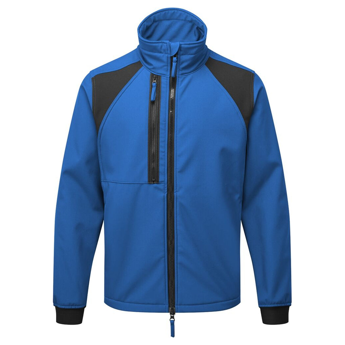 Weather protection jacket CD870