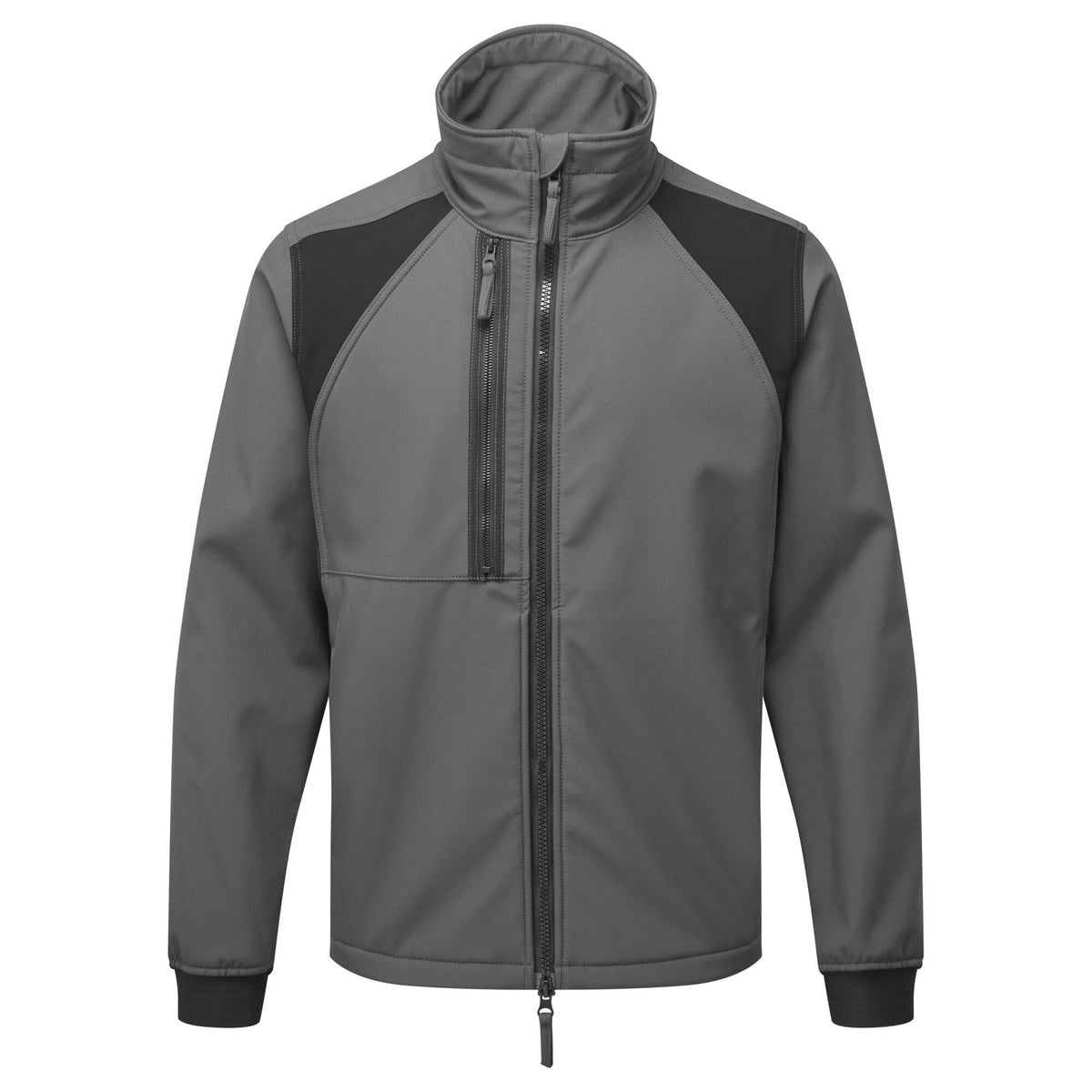 Weather protection jacket CD870