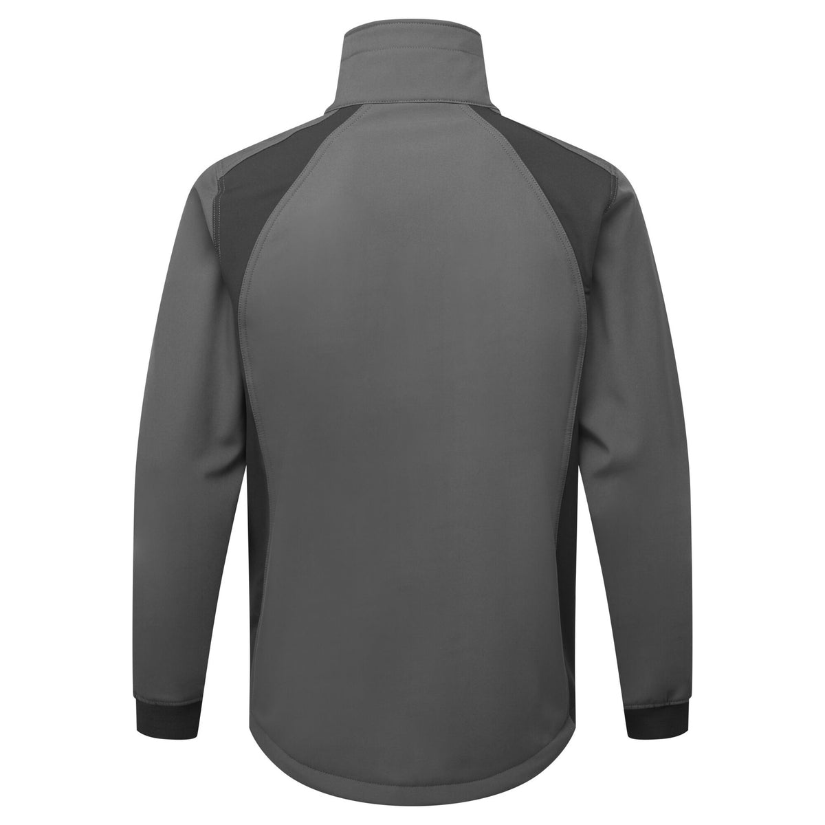 Weather protection jacket CD870