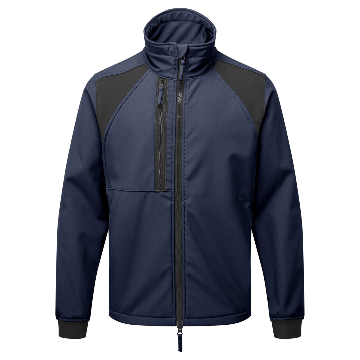 Weather protection jacket CD870