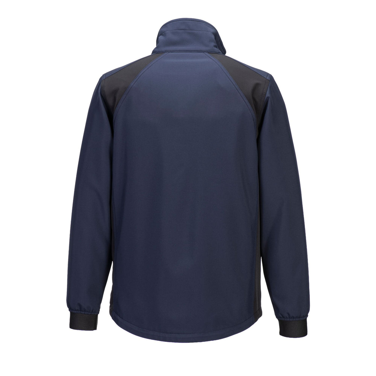 Weather protection jacket CD870