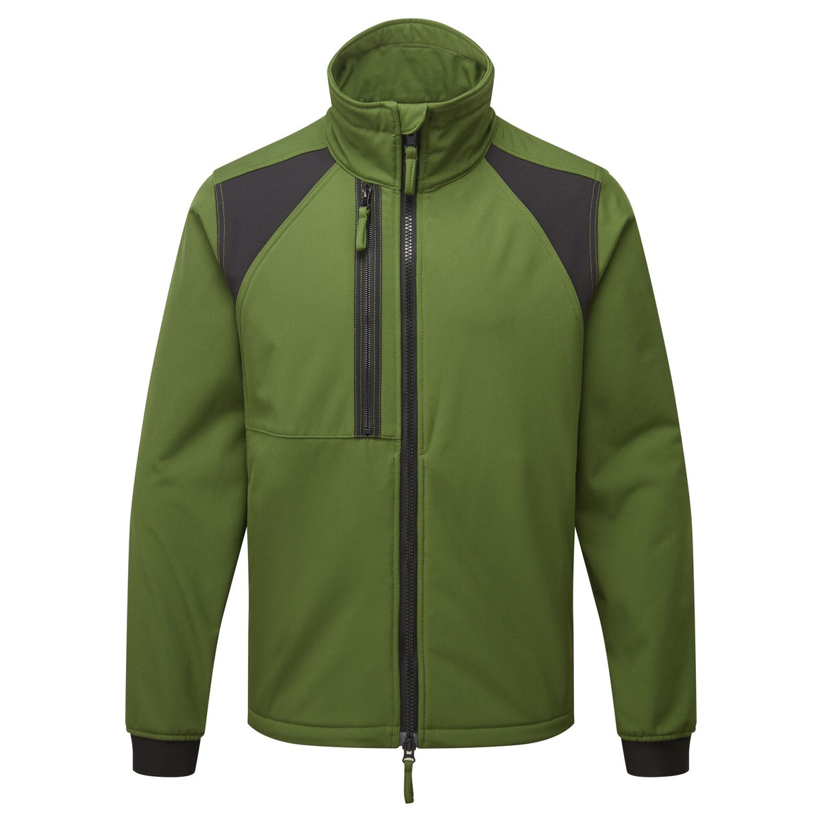 Weather protection jacket CD870